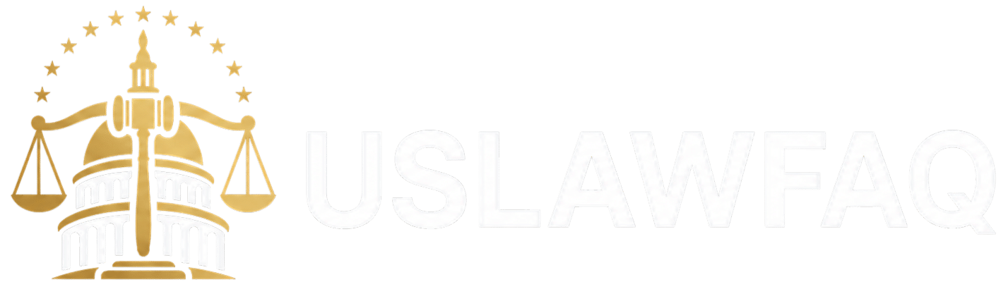 USLAWFAQ
